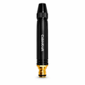 🔥HOT SALE🔥 3-Mode Adjustable High-Pressure Washer Nozzle